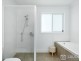 18 Marra Drive, Old Bar NSW 2430