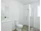18 Marra Drive, Old Bar NSW 2430