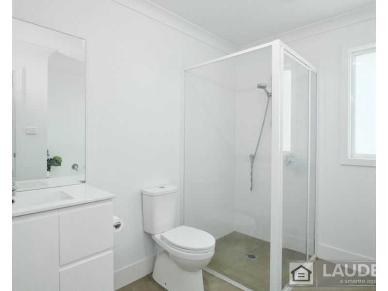 18 Marra Drive, Old Bar NSW 2430