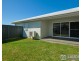 18 Marra Drive, Old Bar NSW 2430