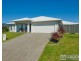 18 Marra Drive, Old Bar NSW 2430