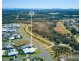 18 Marra Drive, Old Bar NSW 2430