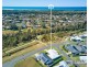18 Marra Drive, Old Bar NSW 2430