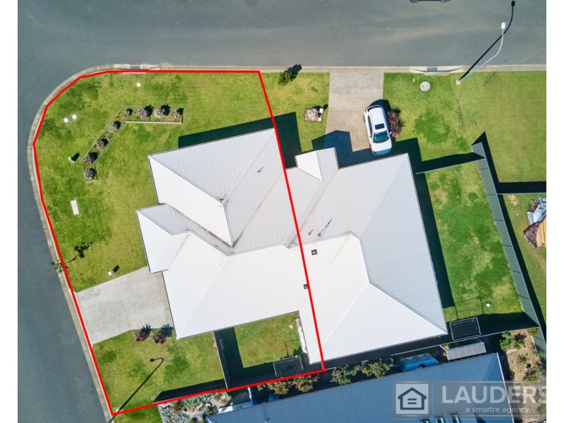 18 Marra Drive, Old Bar NSW 2430