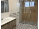 3/66 Old Bar Road, Old Bar NSW 2430