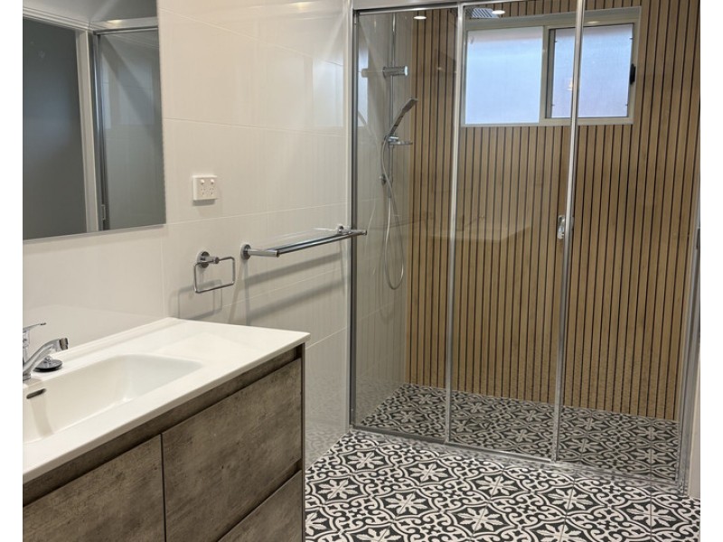 3/66 Old Bar Road, Old Bar NSW 2430