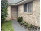 3/66 Old Bar Road, Old Bar NSW 2430