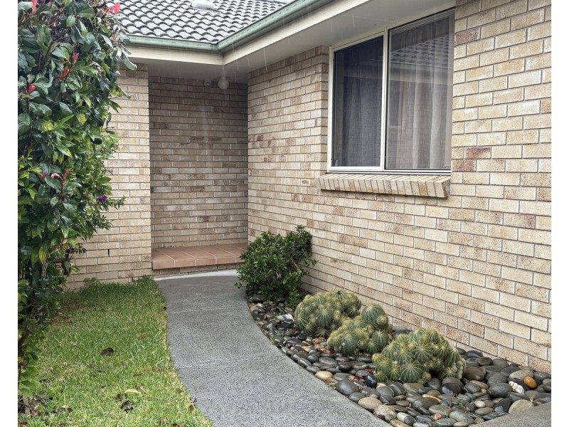 3/66 Old Bar Road, Old Bar NSW 2430