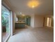 3/66 Old Bar Road, Old Bar NSW 2430