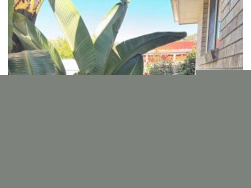 3/66 Old Bar Road, Old Bar NSW 2430