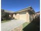 3/66 Old Bar Road, Old Bar NSW 2430