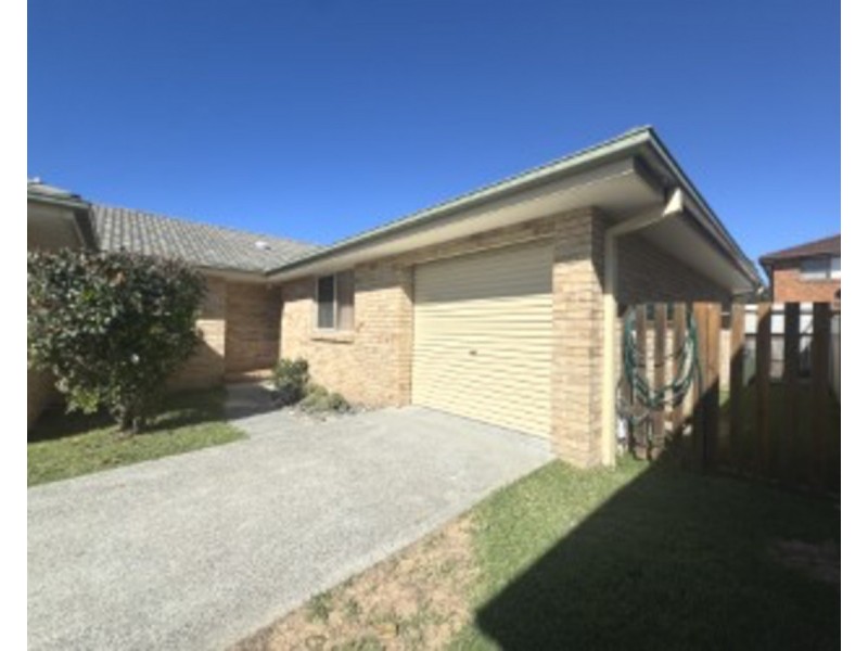3/66 Old Bar Road, Old Bar NSW 2430
