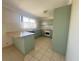 3/66 Old Bar Road, Old Bar NSW 2430