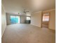 3/66 Old Bar Road, Old Bar NSW 2430