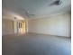 3/66 Old Bar Road, Old Bar NSW 2430
