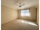 3/66 Old Bar Road, Old Bar NSW 2430