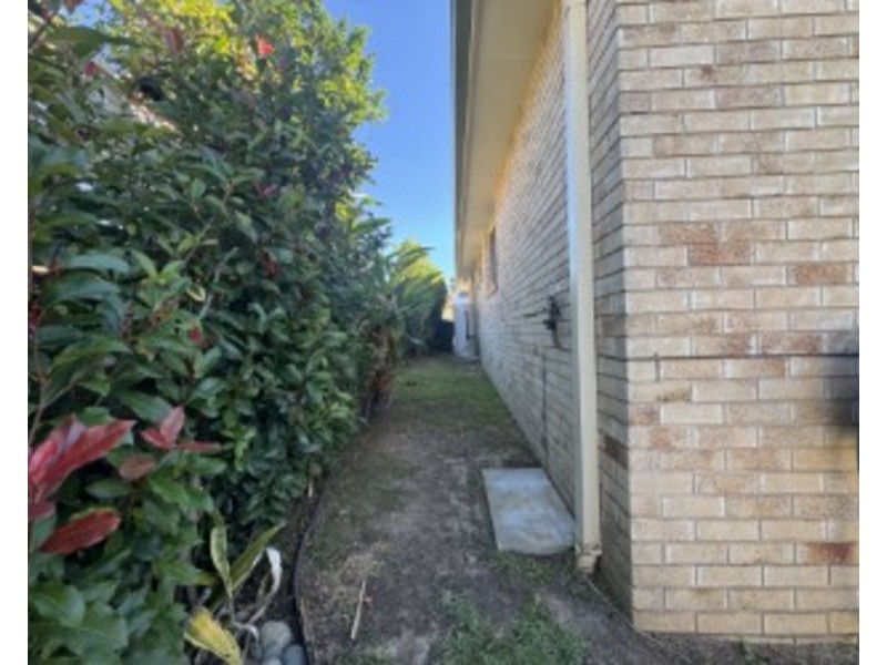3/66 Old Bar Road, Old Bar NSW 2430