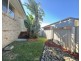 3/66 Old Bar Road, Old Bar NSW 2430