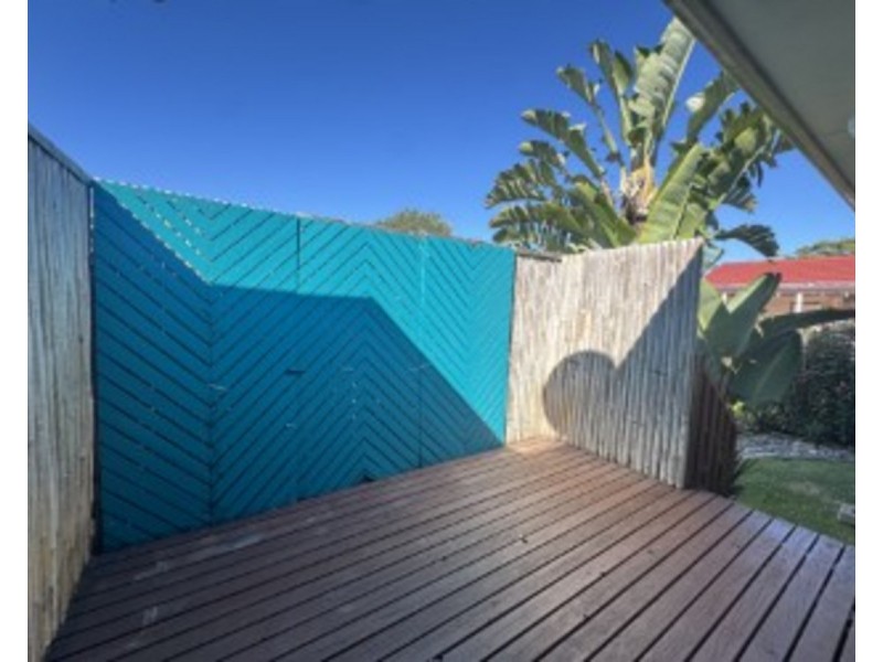 3/66 Old Bar Road, Old Bar NSW 2430