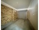 3/66 Old Bar Road, Old Bar NSW 2430