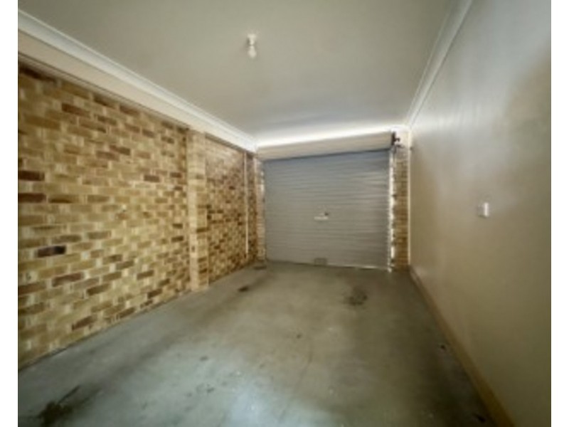 3/66 Old Bar Road, Old Bar NSW 2430