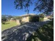 3/66 Old Bar Road, Old Bar NSW 2430