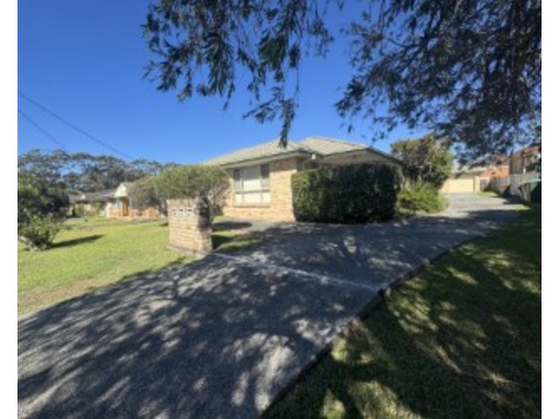 3/66 Old Bar Road, Old Bar NSW 2430