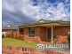 3/58-60 Wyden Street, Old Bar NSW 2430