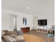 3/58-60 Wyden Street, Old Bar NSW 2430