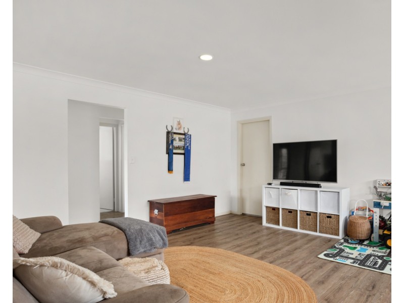 3/58-60 Wyden Street, Old Bar NSW 2430