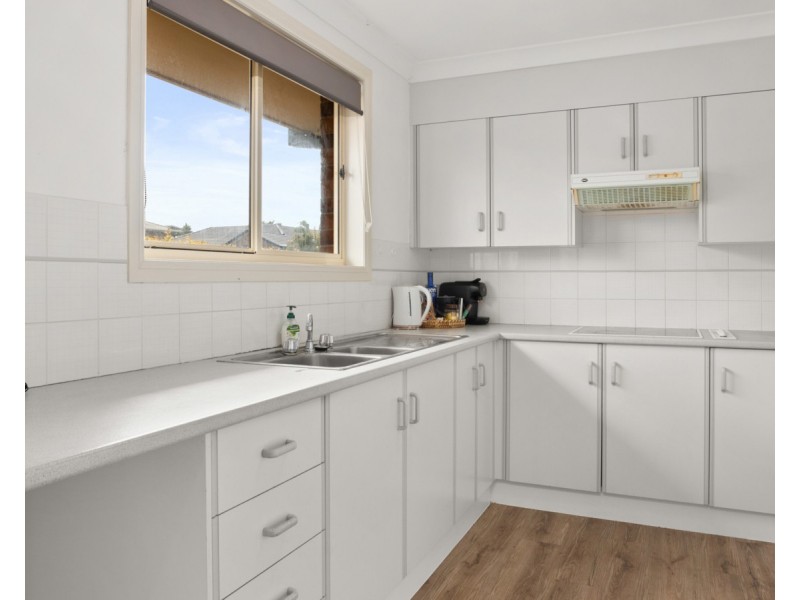 3/58-60 Wyden Street, Old Bar NSW 2430