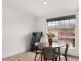 3/58-60 Wyden Street, Old Bar NSW 2430