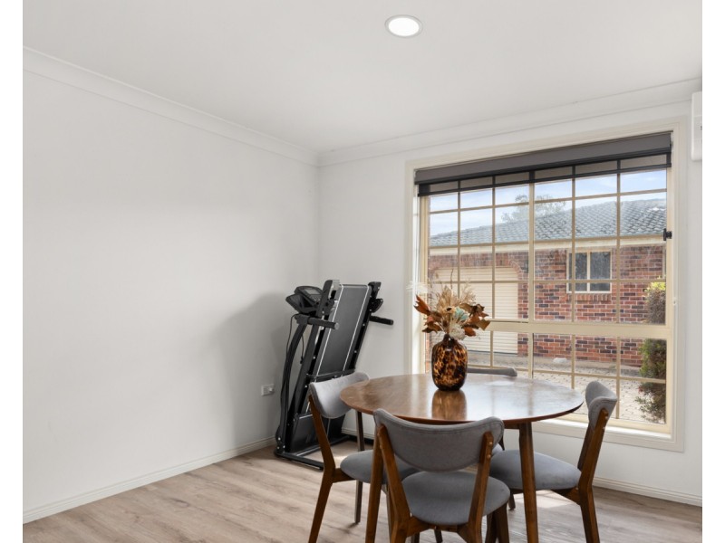 3/58-60 Wyden Street, Old Bar NSW 2430