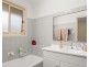 3/58-60 Wyden Street, Old Bar NSW 2430