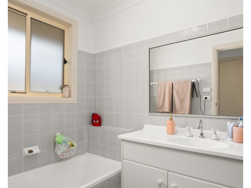 3/58-60 Wyden Street, Old Bar NSW 2430