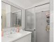 3/58-60 Wyden Street, Old Bar NSW 2430