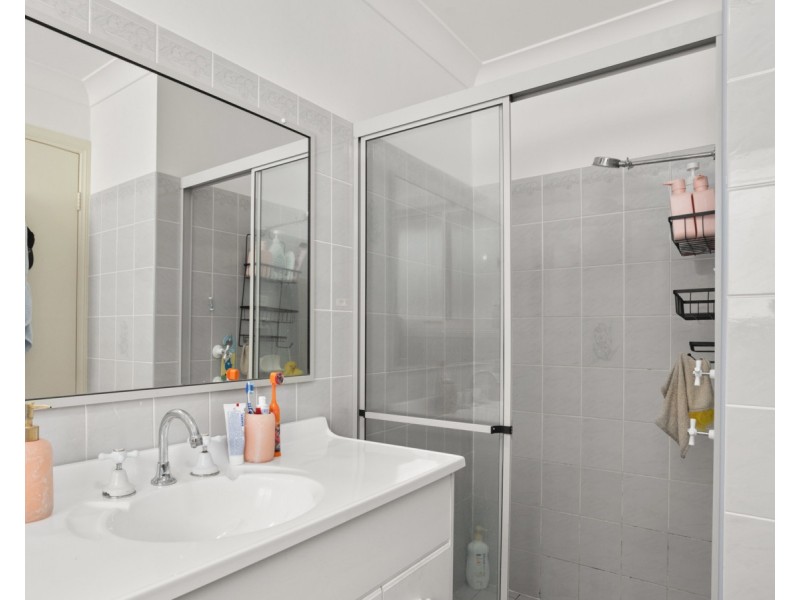3/58-60 Wyden Street, Old Bar NSW 2430