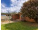 3/58-60 Wyden Street, Old Bar NSW 2430