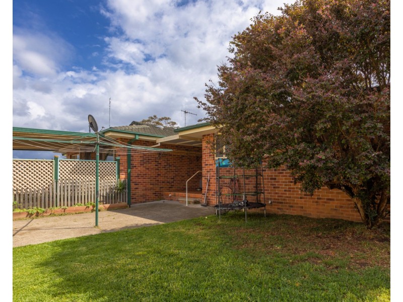 3/58-60 Wyden Street, Old Bar NSW 2430