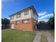 5 Main Street, Manning Point NSW 2430