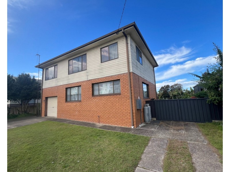 5 Main Street, Manning Point NSW 2430