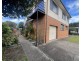 5 Main Street, Manning Point NSW 2430