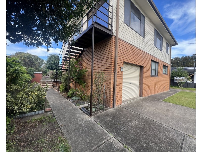 5 Main Street, Manning Point NSW 2430