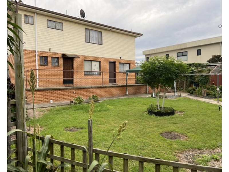 5 Main Street, Manning Point NSW 2430