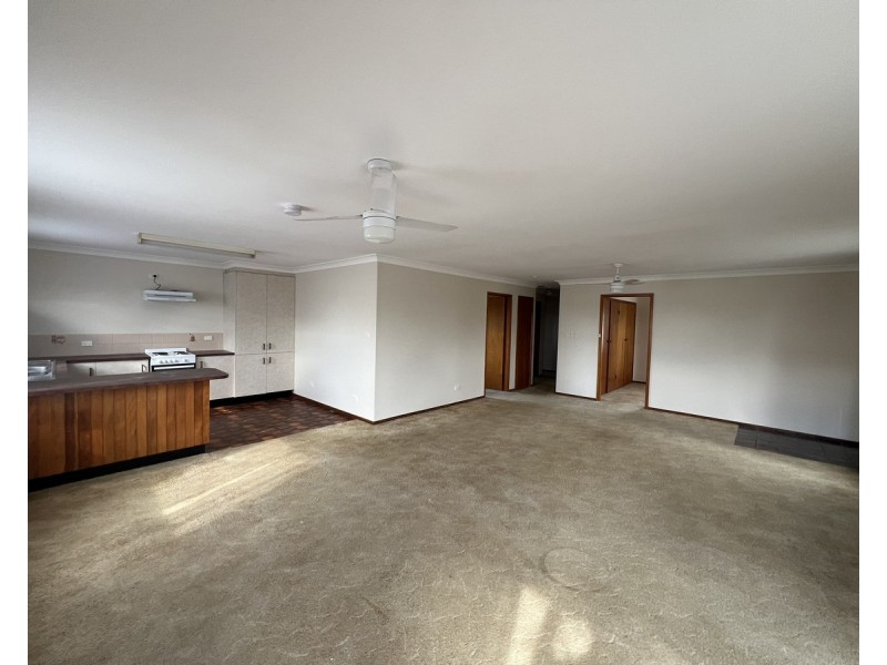 5 Main Street, Manning Point NSW 2430