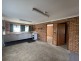 5 Main Street, Manning Point NSW 2430