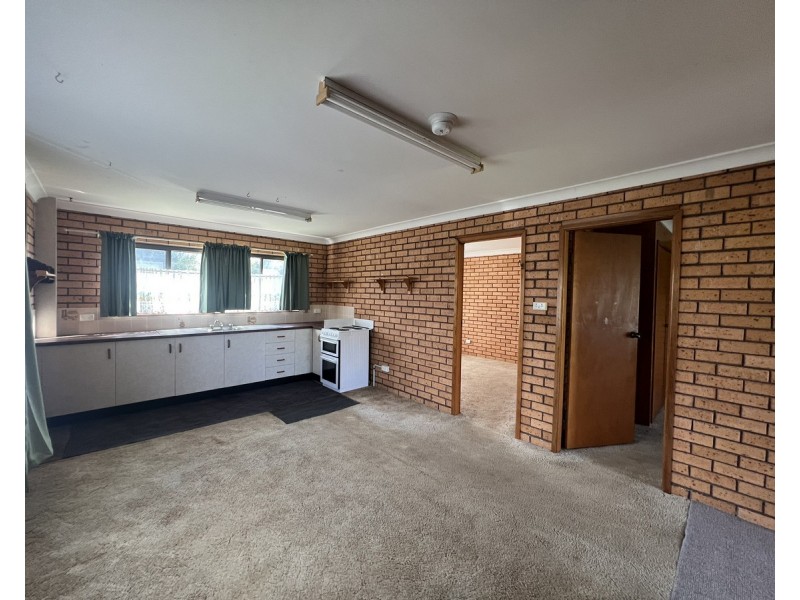 5 Main Street, Manning Point NSW 2430