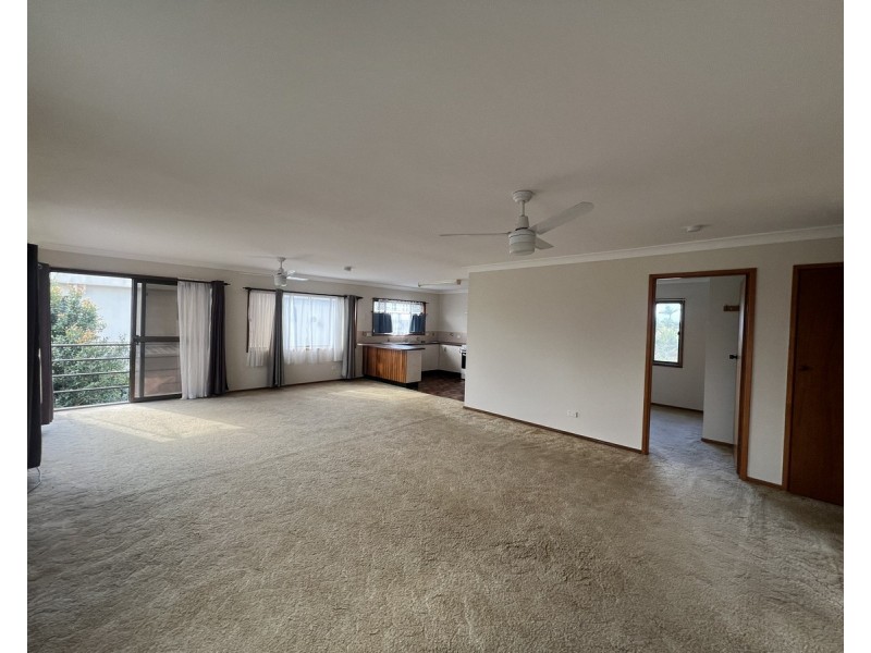 5 Main Street, Manning Point NSW 2430