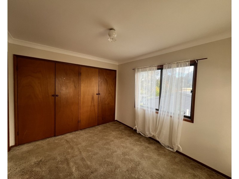5 Main Street, Manning Point NSW 2430