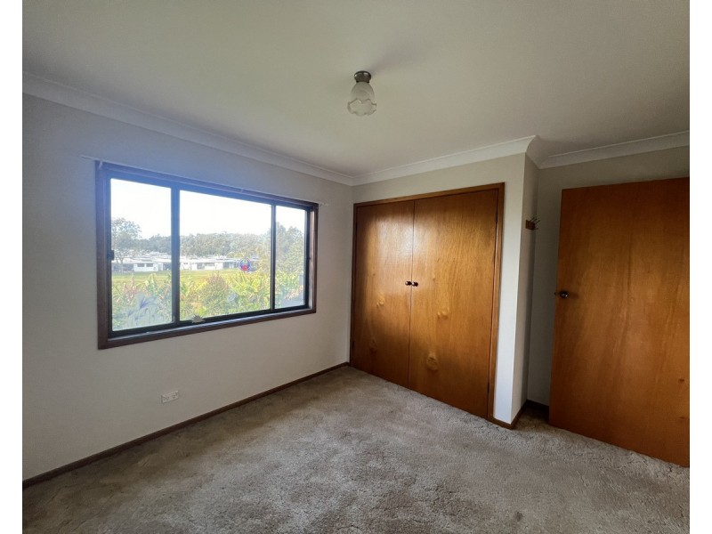 5 Main Street, Manning Point NSW 2430